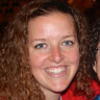 erinbessey